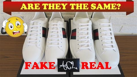 original gucci shoes vs fake|gucci first copy shoes.